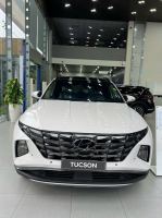 Bán xe Hyundai Tucson 1.6 AT Turbo HTRAC Đặc biệt 2024 giá 915 Triệu - Đồng Nai