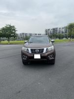 Bán xe Nissan Navara 2016 EL 2.5AT 2WD giá 389 Triệu - Hà Nội
