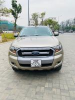 Bán xe Ford Ranger 2016 XLS 2.2L 4x2 AT giá 435 Triệu - Hà Nội