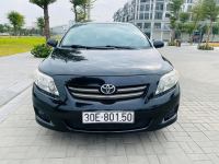 Bán xe Toyota Corolla 2008 XLi 1.6 AT giá 280 Triệu - Hà Nội