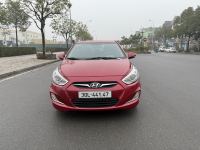 Bán xe Hyundai Accent 2014 1.4 MT giá 245 Triệu - Hà Nội