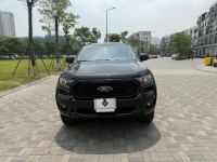 Bán xe Ford Ranger 2021 XLS 2.2L 4x2 AT giá 565 Triệu - Hà Nội