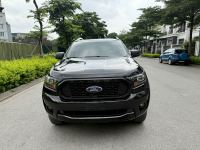 Bán xe Ford Ranger 2021 XLS 2.2L 4x2 AT giá 560 Triệu - Hà Nội