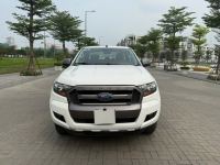Bán xe Ford Ranger 2016 XLS 2.2L 4x2 AT giá 425 Triệu - Hà Nội