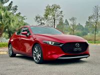 can ban xe oto cu lap rap trong nuoc Mazda 3 1.5L Sport Premium 2020