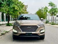 Bán xe Hyundai Tucson 2019 2.0 ATH giá 700 Triệu - Vĩnh Phúc