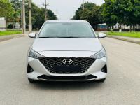Bán xe Hyundai Accent 1.4 MT 2021 giá 395 Triệu - Vĩnh Phúc