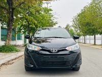 Bán xe Toyota Vios 1.5E MT 2019 giá 365 Triệu - Vĩnh Phúc