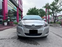 Bán xe Toyota Vios 2012 1.5G giá 310 Triệu - Vĩnh Phúc