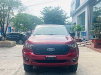 Bán xe Ford Ranger XLS 2.2L 4x2 AT 2021 giá 580 Triệu - Vĩnh Phúc