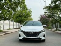 Bán xe Hyundai Accent 2022 1.4 AT Đặc Biệt giá 495 Triệu - Vĩnh Phúc