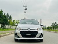 Bán xe Hyundai i10 Grand 1.2 MT 2019 giá 290 Triệu - Vĩnh Phúc