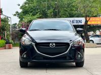 Bán xe Mazda 2 2018 1.5 AT giá 380 Triệu - Vĩnh Phúc