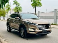 Bán xe Hyundai Tucson 2019 2.0 ATH giá 685 Triệu - Vĩnh Phúc