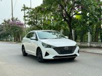 Bán xe Hyundai Accent 2022 1.4 AT Đặc Biệt giá 490 Triệu - Vĩnh Phúc