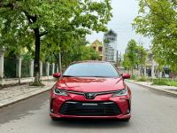 Bán xe Toyota Corolla altis 2022 1.8V giá 685 Triệu - Vĩnh Phúc