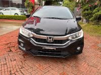 Bán xe Honda City 2020 1.5TOP giá 455 Triệu - Vĩnh Phúc