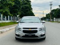 Bán xe Chevrolet Cruze LT 1.6L 2017 giá 265 Triệu - Vĩnh Phúc