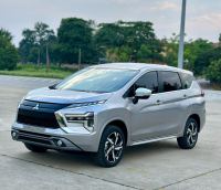 Bán xe Mitsubishi Xpander 2022 Premium 1.5 AT giá 600 Triệu - Vĩnh Phúc