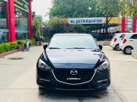 Bán xe Mazda 3 2020 1.5L Luxury giá 500 Triệu - Vĩnh Phúc