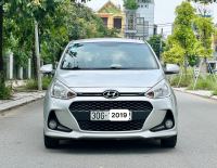 Bán xe Hyundai i10 2019 Grand 1.2 AT giá 340 Triệu - Vĩnh Phúc