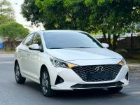 Bán xe Hyundai Accent 2022 1.4 AT Đặc Biệt giá 485 Triệu - Vĩnh Phúc