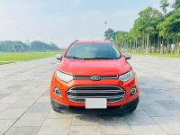 Bán xe Ford EcoSport 2015 Trend 1.5L AT giá 280 Triệu - Vĩnh Phúc