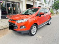 Bán xe Ford EcoSport 2016 Titanium 1.5L AT giá 335 Triệu - Vĩnh Phúc