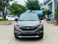 Bán xe Honda CRV 2015 2.4 AT giá 555 Triệu - Vĩnh Phúc