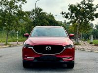 Bán xe Mazda CX5 2023 Premium 2.0 AT giá 815 Triệu - Vĩnh Phúc