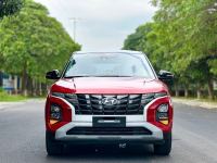 Bán xe Hyundai Creta 2022 Cao cấp 1.5 AT giá 645 Triệu - Vĩnh Phúc