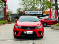 Bán xe Kia Forte 2009 Koup 1.6 AT giá 255 Triệu - Vĩnh Phúc