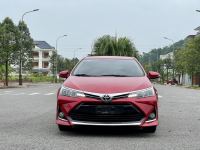 Bán xe Toyota Corolla altis 2020 1.8E AT giá 565 Triệu - Vĩnh Phúc