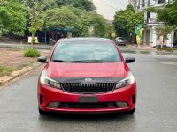 Bán xe Kia Cerato 2.0 AT 2018 giá 450 Triệu - Vĩnh Phúc