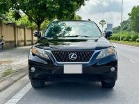 Bán xe Lexus RX 2009 350 AWD giá 710 Triệu - Vĩnh Phúc