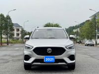 Bán xe MG ZS 2021 Standard 1.5 AT 2WD giá 390 Triệu - Vĩnh Phúc