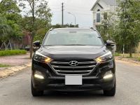 Bán xe Hyundai Tucson 2018 2.0 ATH giá 600 Triệu - Vĩnh Phúc