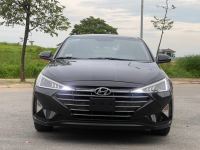 Bán xe Hyundai Elantra 1.6 AT 2019 giá 475 Triệu - Vĩnh Phúc