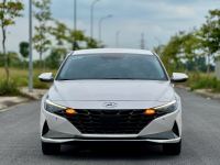 Bán xe Hyundai Elantra 2.0 AT Cao cấp 2022 giá 630 Triệu - Vĩnh Phúc