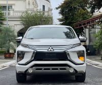 Bán xe Mitsubishi Xpander 2019 1.5 AT giá 500 Triệu - Vĩnh Phúc