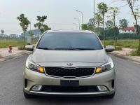 Bán xe Kia Cerato 2018 1.6 AT giá 435 Triệu - Vĩnh Phúc