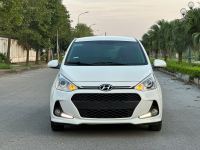 Bán xe Hyundai i10 2018 Grand 1.2 AT giá 325 Triệu - Vĩnh Phúc