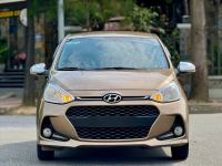 Bán xe Hyundai i10 Grand 1.2 MT 2019 giá 280 Triệu - Vĩnh Phúc