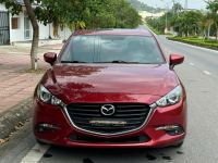 Bán xe Mazda 3 2018 1.5 AT giá 460 Triệu - Vĩnh Phúc