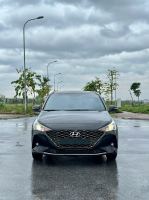 Bán xe Hyundai Accent 1.4 AT 2023 giá 470 Triệu - Vĩnh Phúc