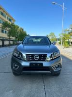 Bán xe Nissan Navara 2016 EL 2.5AT 2WD giá 415 Triệu - Vĩnh Phúc