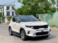 Bán xe Kia Sonet 2022 Premium 1.5 AT giá 555 Triệu - Vĩnh Phúc