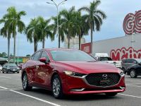 Bán xe Mazda 3 2020 1.5L Luxury giá 535 Triệu - Vĩnh Phúc