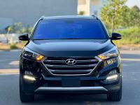 Bán xe Hyundai Tucson 1.6 AT Turbo 2018 giá 650 Triệu - Vĩnh Phúc