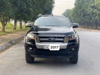 Bán xe Ford Ranger 2017 XLS 2.2L 4x2 AT giá 450 Triệu - Vĩnh Phúc